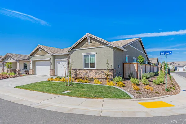 Property Slideshow image 3 of 33 | 1756 red lake way, Lincoln, CA, 95648