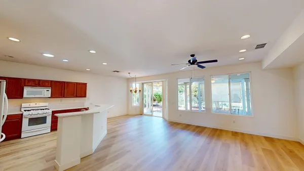 Property Slideshow image 3 of 26 | 109 timberlodge ct, Roseville, CA, 95747