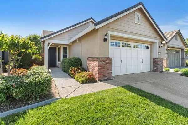 Property Slideshow image 2 of 64 | 9932 westminster way, Elk Grove, CA, 95757