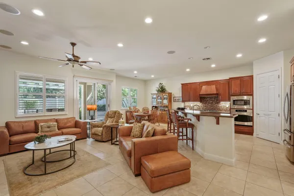 Property Slideshow image 2 of 55 | 1288 maple valley st, Manteca, CA, 95336