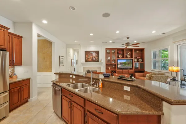 Property Slideshow image 3 of 55 | 1288 maple valley st, Manteca, CA, 95336