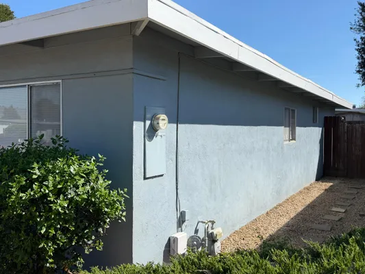 Property Slideshow image 3 of 19 | 665 bronte ave, Watsonville, CA, 95076