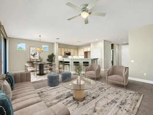 Property Slideshow image 2 of 35 | 212 quail covey ct, Lincoln, CA, 95648