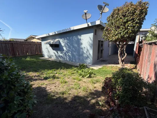 Property Slideshow image 2 of 19 | 665 bronte ave, Watsonville, CA, 95076