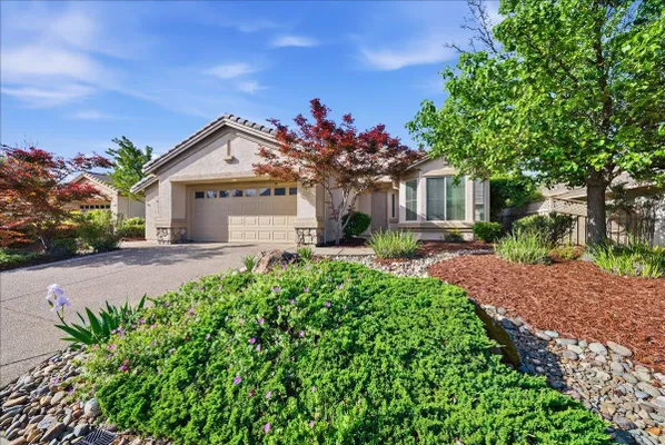 Property Slideshow image 2 of 18 | 1611 hackberry ln, Lincoln, CA, 95648