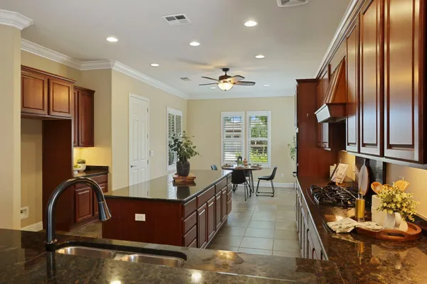 Property Slideshow image 3 of 73 | 2439 appleleaf ln, Manteca, CA, 95336