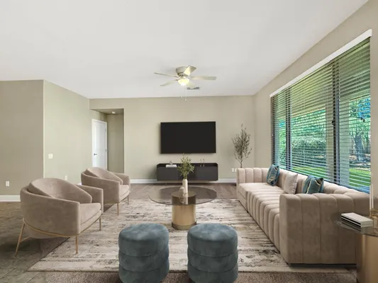 Property Slideshow image 3 of 35 | 212 quail covey ct, Lincoln, CA, 95648