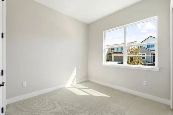 Property Slideshow image 3 of 27 | 4016 copperwood way, Folsom, CA, 95630