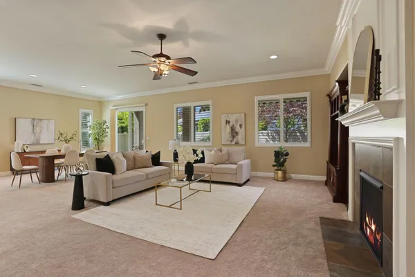 Property Slideshow image 2 of 73 | 2439 appleleaf ln, Manteca, CA, 95336