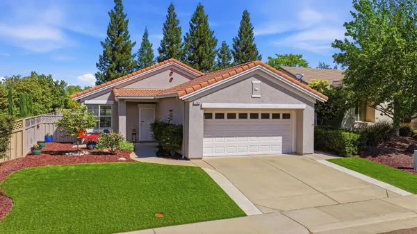 Property Slideshow image 2 of 39 | 1740 crocker ln, Lincoln, CA, 95648