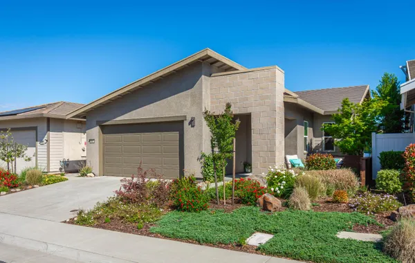Property Slideshow image 3 of 66 | 4089 afterlight ln, Roseville, CA, 95747
