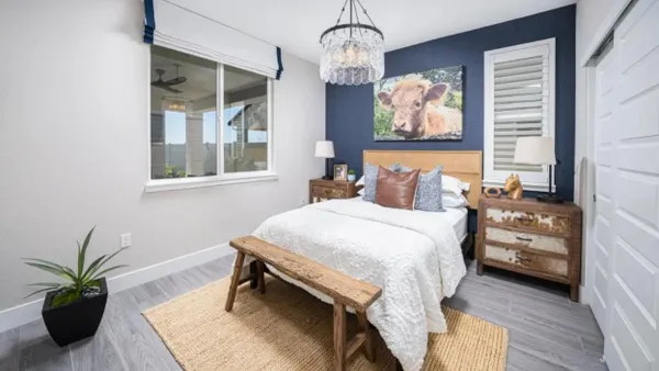 Property Slideshow image 3 of 21 | 3017 pansona st, El Dorado Hills, CA, 95762