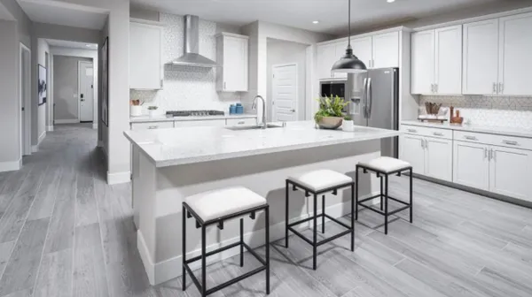 Property Slideshow image 2 of 21 | 3017 pansona st, El Dorado Hills, CA, 95762