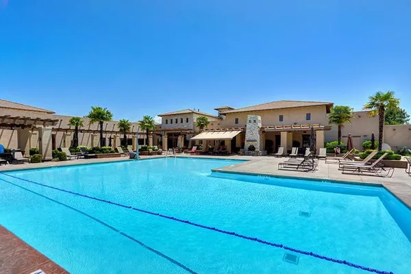 Property Slideshow image 3 of 40 | 2064 ranch bluff way, El Dorado Hills, CA, 95762