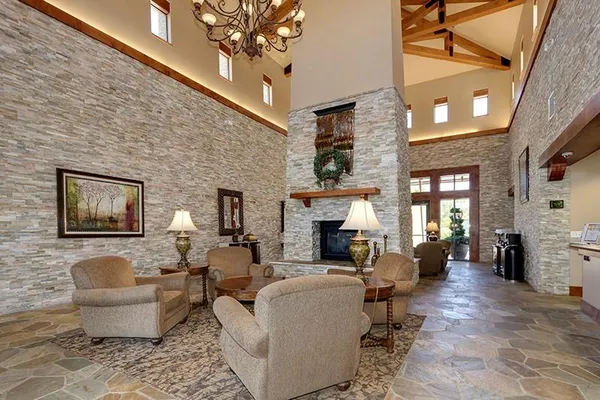 Property Slideshow image 2 of 40 | 2064 ranch bluff way, El Dorado Hills, CA, 95762