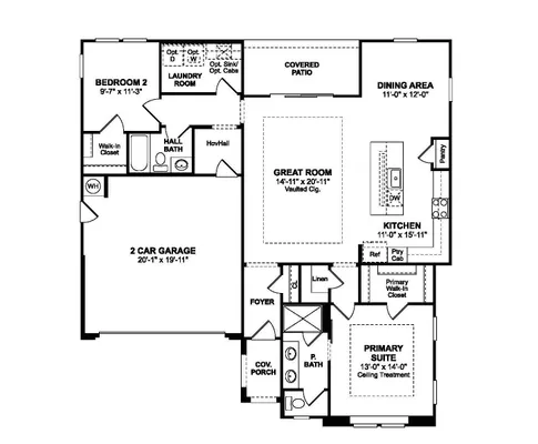 Property Slideshow image 2 of 2 | 12423 columba way, Rancho Cordova, CA, 95742