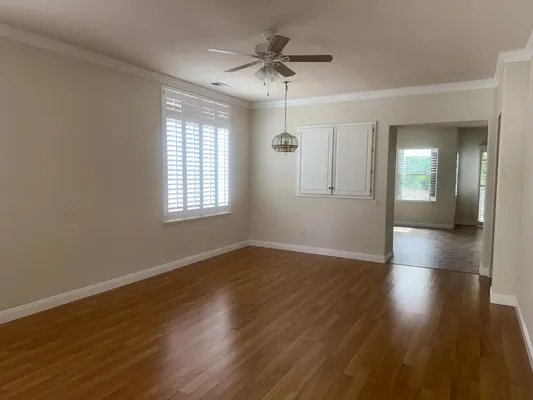 Property Slideshow image 3 of 8 | 1571 rubidoux ln, Brentwood, CA, 94513