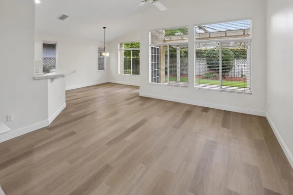 Property Slideshow image 3 of 80 | 5136 dreamgarden loop, Roseville, CA, 95747