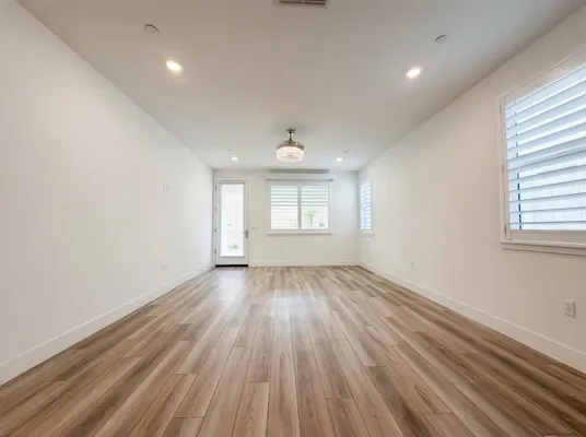 Property Slideshow image 3 of 24 | 914 lucent st, El Dorado Hills, CA, 95762