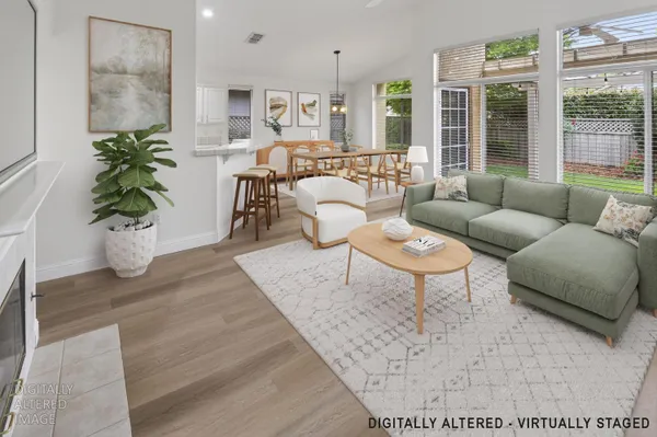 Property Slideshow image 2 of 80 | 5136 dreamgarden loop, Roseville, CA, 95747