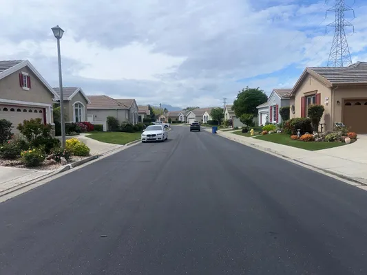 Property Slideshow image 2 of 8 | 1571 rubidoux ln, Brentwood, CA, 94513