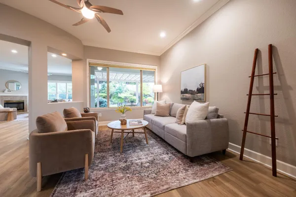 Property Slideshow image 3 of 34 | 1925 coldwater ln, Lincoln, CA, 95648