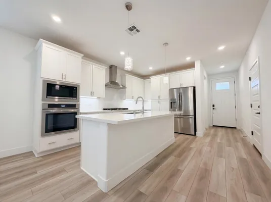 Property Slideshow image 2 of 24 | 914 lucent st, El Dorado Hills, CA, 95762