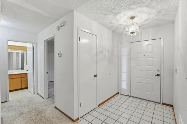 Property Slideshow image 3 of 41 | 7317 sunleaf ln, Sacramento, CA, 95828