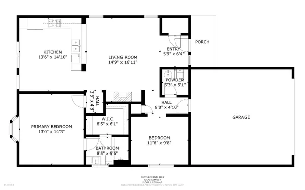 Property Slideshow image 2 of 37 | 2272 winding way, Lincoln, CA, 95648