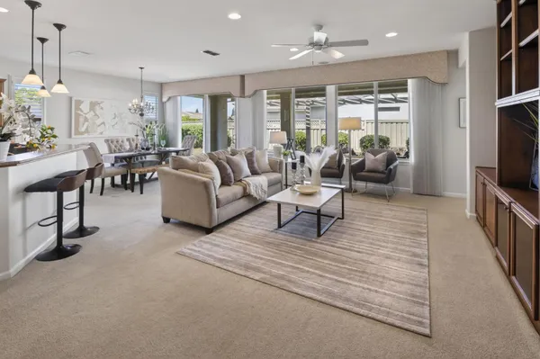 Property Slideshow image 2 of 60 | 1260 freschi ln, Lincoln, CA, 95648