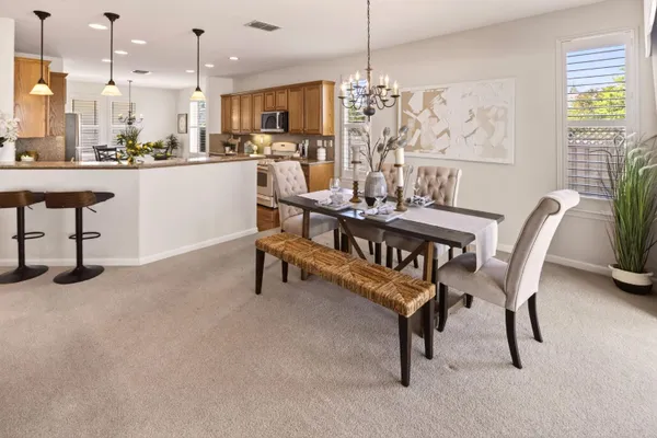 Property Slideshow image 3 of 60 | 1260 freschi ln, Lincoln, CA, 95648