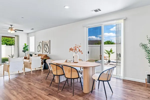 Property Slideshow image 2 of 54 | 2904 cotton briar ln, Manteca, CA, 95336