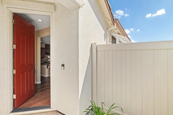 Property Slideshow image 3 of 84 | 1644 remington oaks st, Manteca, CA, 95336