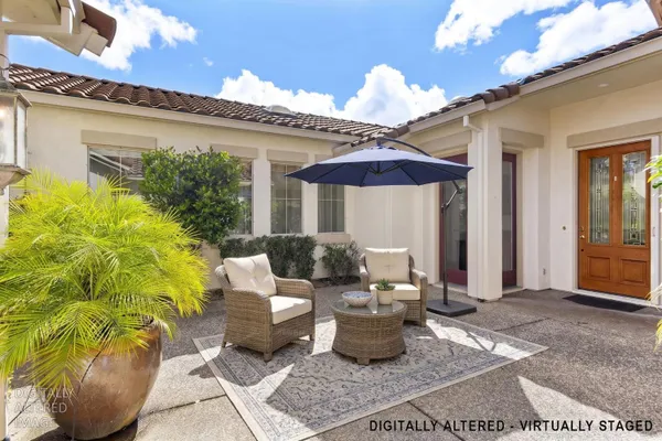 Property Slideshow image 3 of 32 | 1179 stone hearth ln, Lincoln, CA, 95648