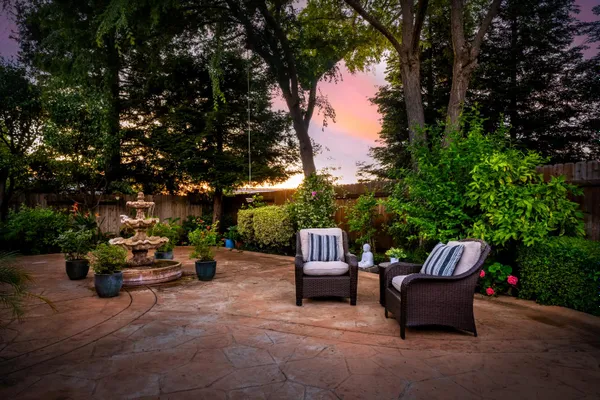 Property Slideshow image 2 of 24 | 3132 clarkson dr, Rocklin, CA, 95765