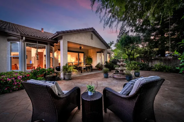 Property Slideshow image 3 of 24 | 3132 clarkson dr, Rocklin, CA, 95765