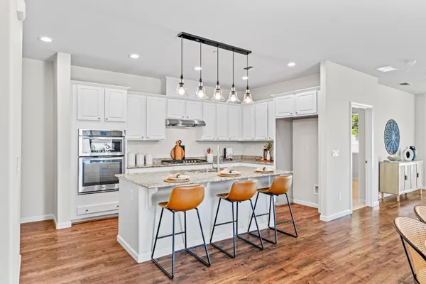 Property Slideshow image 3 of 54 | 2904 cotton briar ln, Manteca, CA, 95336