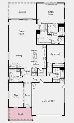 Property Slideshow image 2 of 19 | 10388 evangaline way, Elk Grove, CA, 95757