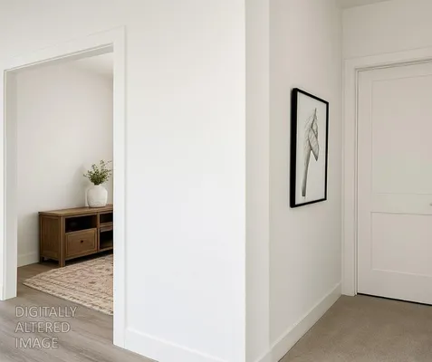Property Slideshow image 3 of 44 | 3524 deer park dr, Folsom, CA, 95630