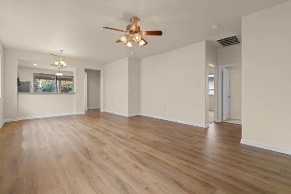 Property Slideshow image 3 of 28 | 1308 tiger lily ln, Lincoln, CA, 95648