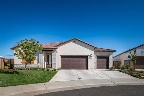Property Slideshow image 3 of 53 | 8305 evans tree dr, Roseville, CA, 95747