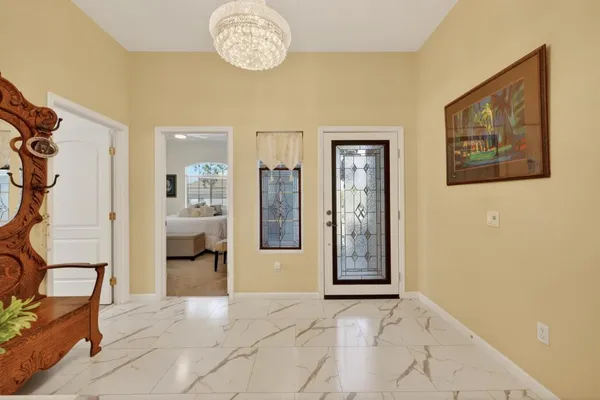 Property Slideshow image 3 of 67 | 4637 monte mar dr, El Dorado Hills, CA, 95762