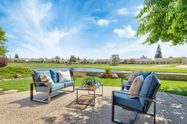 Property Slideshow image 2 of 48 | 7108 secret garden loop, Roseville, CA, 95747