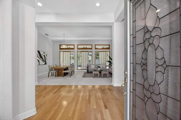 Property Slideshow image 3 of 60 | 1129 paragon ln, Lincoln, CA, 95648