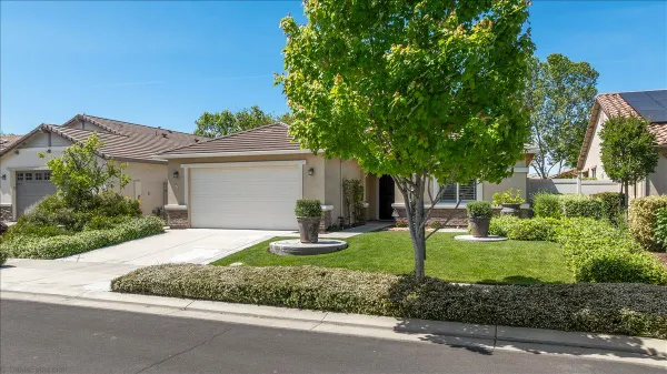 Property Slideshow image 3 of 95 | 2653 steeple run ln, Manteca, CA, 95336