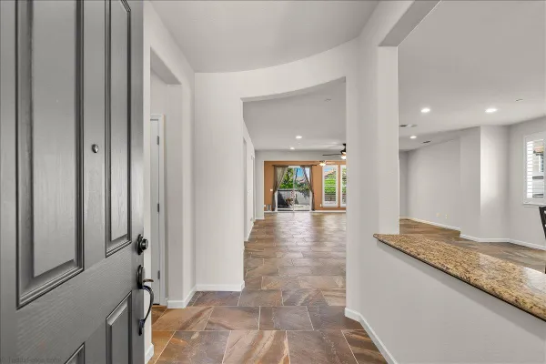Property Slideshow image 3 of 95 | 2653 steeple run ln, Manteca, CA, 95336