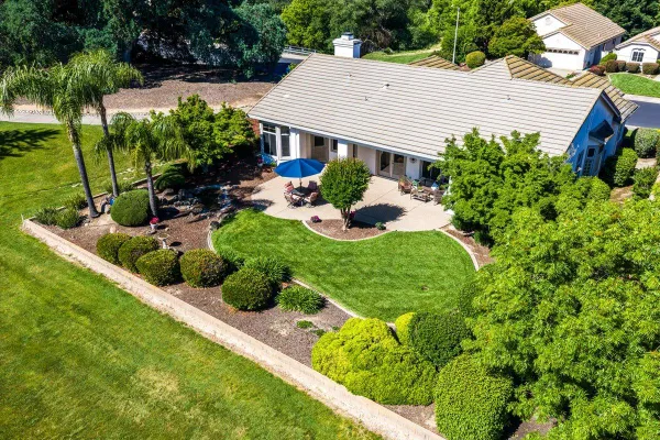 Property Slideshow image 3 of 60 | 7308 timberrose way, Roseville, CA, 95747