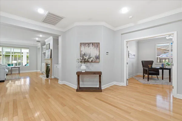 Property Slideshow image 3 of 49 | 2473 swainson ln, Lincoln, CA, 95648