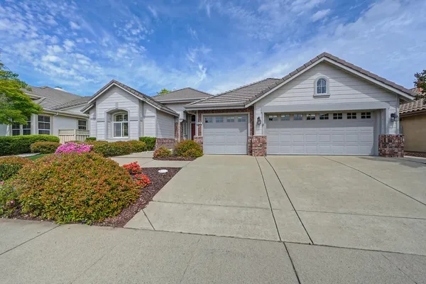 Property Slideshow image 3 of 67 | 808 dragonfly ct, Roseville, CA, 95747