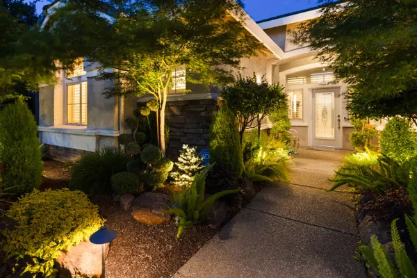 Property Slideshow image 3 of 63 | 7244 timberrose way, Roseville, CA, 95747